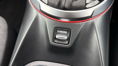 Nissan Juke 1.0 DiG-T N-Connecta 5dr DCT Petrol Hatchback